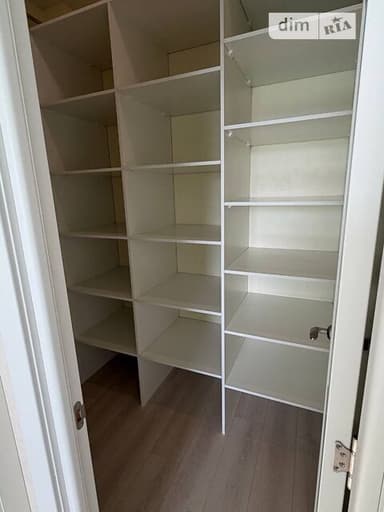 2-комнатная квартира по адресу ул. Сегедская (площадь 63 м²) - imageAlt 58 2-комнатная квартира по адресу ул. Сегедская (площадь 63 м²) - Atlanta.ua - imageAlt 58