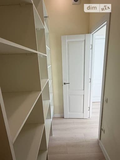 2-комнатная квартира по адресу ул. Сегедская (площадь 63 м²) - imageAlt 59 2-комнатная квартира по адресу ул. Сегедская (площадь 63 м²) - Atlanta.ua - imageAlt 59