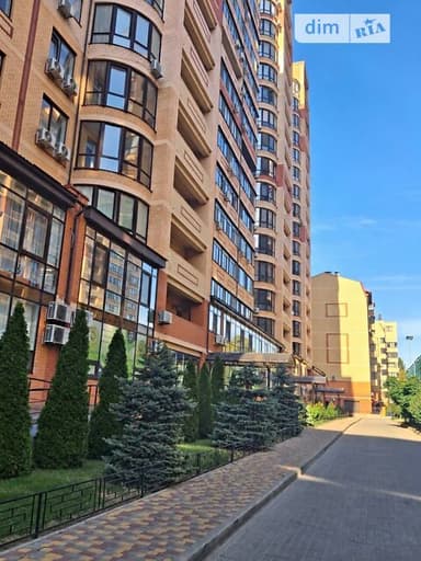 2-комнатная квартира по адресу ул. Сегедская (площадь 63 м²) - imageAlt 60 2-комнатная квартира по адресу ул. Сегедская (площадь 63 м²) - Atlanta.ua - imageAlt 60