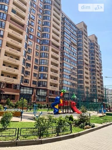 2-комнатная квартира по адресу ул. Сегедская (площадь 63 м²) - imageAlt 61 2-комнатная квартира по адресу ул. Сегедская (площадь 63 м²) - Atlanta.ua - imageAlt 61