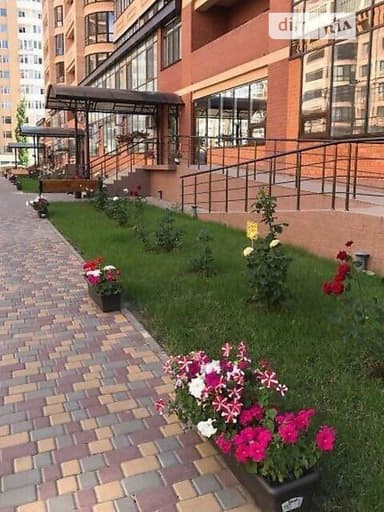 2-комнатная квартира по адресу ул. Сегедская (площадь 63 м²) - imageAlt 62 2-комнатная квартира по адресу ул. Сегедская (площадь 63 м²) - Atlanta.ua - imageAlt 62