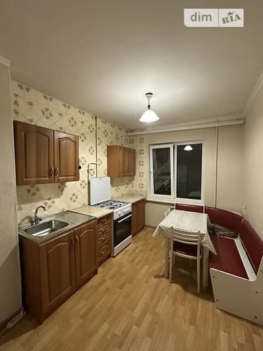 3-кімнатна квартира за адресою Шампанський пров. (площа 62,7 м²) - фото 8 3-кімнатна квартира за адресою Шампанський пров. (площа 62,7 м²) - Atlanta.ua - фото 8