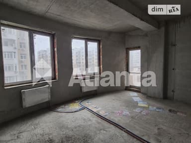 3-комнатная квартира по адресу ул. Сегедская (площадь 86 м²) - imageAlt 21 3-комнатная квартира по адресу ул. Сегедская (площадь 86 м²) - Atlanta.ua - imageAlt 21