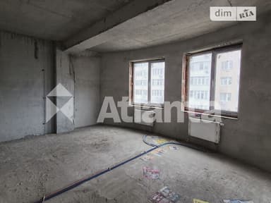 3-комнатная квартира по адресу ул. Сегедская (площадь 86 м²) - imageAlt 22 3-комнатная квартира по адресу ул. Сегедская (площадь 86 м²) - Atlanta.ua - imageAlt 22