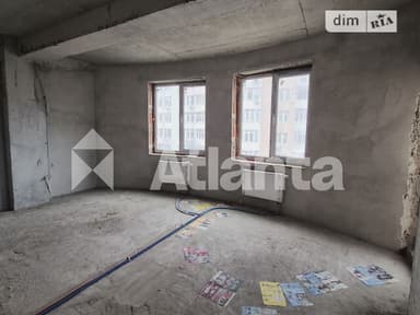 3-комнатная квартира по адресу ул. Сегедская (площадь 86 м²) - imageAlt 23 3-комнатная квартира по адресу ул. Сегедская (площадь 86 м²) - Atlanta.ua - imageAlt 23