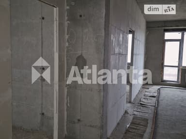 3-комнатная квартира по адресу ул. Сегедская (площадь 86 м²) - imageAlt 25 3-комнатная квартира по адресу ул. Сегедская (площадь 86 м²) - Atlanta.ua - imageAlt 25