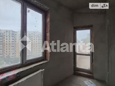 3-комнатная квартира по адресу ул. Сегедская (площадь 86 м²) - imageAlt 26 3-комнатная квартира по адресу ул. Сегедская (площадь 86 м²) - Atlanta.ua - imageAlt 26