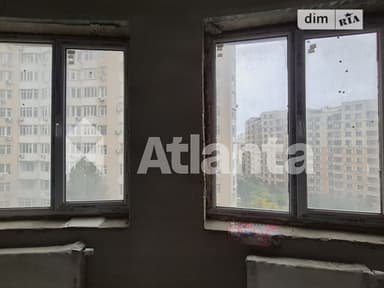 3-комнатная квартира по адресу ул. Сегедская (площадь 86 м²) - imageAlt 27 3-комнатная квартира по адресу ул. Сегедская (площадь 86 м²) - Atlanta.ua - imageAlt 27