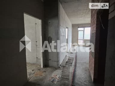 3-комнатная квартира по адресу ул. Сегедская (площадь 86 м²) - imageAlt 28 3-комнатная квартира по адресу ул. Сегедская (площадь 86 м²) - Atlanta.ua - imageAlt 28