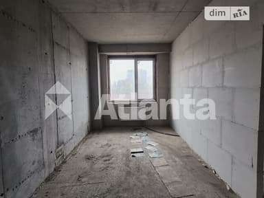 3-комнатная квартира по адресу ул. Сегедская (площадь 86 м²) - imageAlt 29 3-комнатная квартира по адресу ул. Сегедская (площадь 86 м²) - Atlanta.ua - imageAlt 29