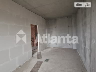 3-комнатная квартира по адресу ул. Сегедская (площадь 86 м²) - imageAlt 31 3-комнатная квартира по адресу ул. Сегедская (площадь 86 м²) - Atlanta.ua - imageAlt 31