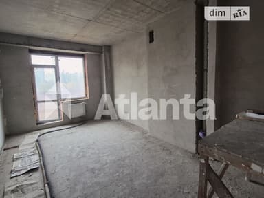 3-комнатная квартира по адресу ул. Сегедская (площадь 86 м²) - imageAlt 32 3-комнатная квартира по адресу ул. Сегедская (площадь 86 м²) - Atlanta.ua - imageAlt 32