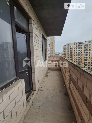 3-комнатная квартира по адресу ул. Сегедская (площадь 86 м²) - imageAlt 34 3-комнатная квартира по адресу ул. Сегедская (площадь 86 м²) - Atlanta.ua - imageAlt 34