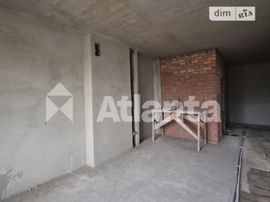 3-комнатная квартира по адресу ул. Сегедская (площадь 86 м²) - imageAlt 35 3-комнатная квартира по адресу ул. Сегедская (площадь 86 м²) - Atlanta.ua - imageAlt 35