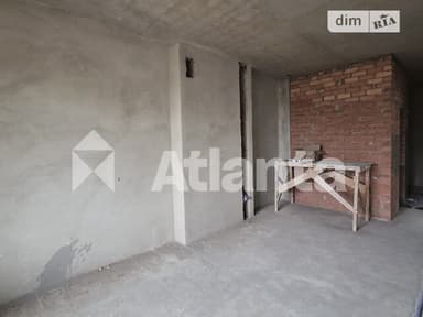 3-комнатная квартира по адресу ул. Сегедская (площадь 86 м²) - imageAlt 36 3-комнатная квартира по адресу ул. Сегедская (площадь 86 м²) - Atlanta.ua - imageAlt 36