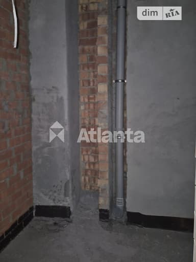 3-комнатная квартира по адресу ул. Сегедская (площадь 86 м²) - imageAlt 37 3-комнатная квартира по адресу ул. Сегедская (площадь 86 м²) - Atlanta.ua - imageAlt 37