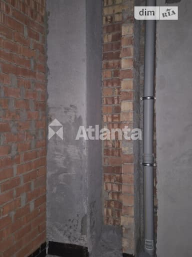3-комнатная квартира по адресу ул. Сегедская (площадь 86 м²) - imageAlt 38 3-комнатная квартира по адресу ул. Сегедская (площадь 86 м²) - Atlanta.ua - imageAlt 38