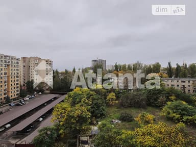 3-комнатная квартира по адресу ул. Сегедская (площадь 86 м²) - imageAlt 40 3-комнатная квартира по адресу ул. Сегедская (площадь 86 м²) - Atlanta.ua - imageAlt 40