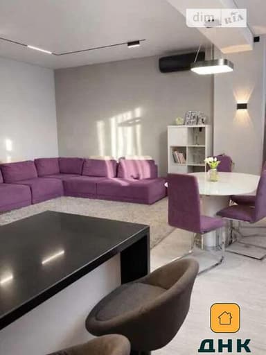 2-комнатная квартира по адресу ул. Сегедская (площадь 91,4 м²) - фото 27 2-комнатная квартира по адресу ул. Сегедская (площадь 91,4 м²) - Atlanta.ua - фото 27