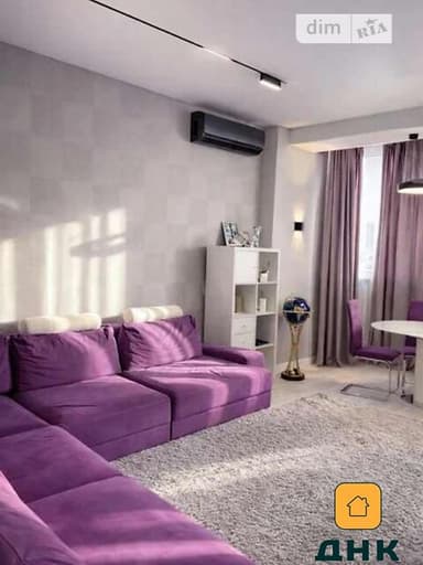 2-комнатная квартира по адресу ул. Сегедская (площадь 91,4 м²) - фото 28 2-комнатная квартира по адресу ул. Сегедская (площадь 91,4 м²) - Atlanta.ua - фото 28