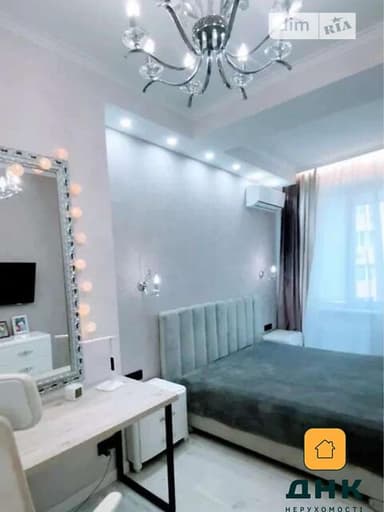 2-комнатная квартира по адресу ул. Сегедская (площадь 91,4 м²) - фото 37 2-комнатная квартира по адресу ул. Сегедская (площадь 91,4 м²) - Atlanta.ua - фото 37