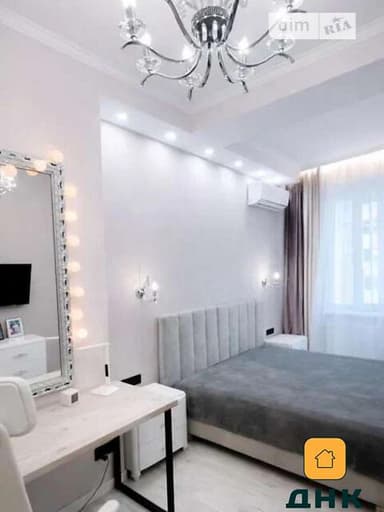 2-комнатная квартира по адресу ул. Сегедская (площадь 91,4 м²) - фото 38 2-комнатная квартира по адресу ул. Сегедская (площадь 91,4 м²) - Atlanta.ua - фото 38