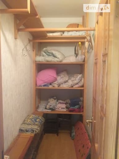 1-комнатная квартира по адресу ул. Бунина (площадь 26 м²) - imageAlt 7 1-комнатная квартира по адресу ул. Бунина (площадь 26 м²) - Atlanta.ua - imageAlt 7