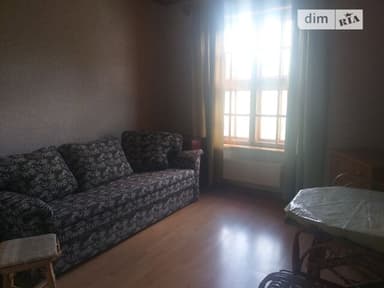 1-комнатная квартира по адресу ул. Бунина (площадь 26 м²) - imageAlt 6 1-комнатная квартира по адресу ул. Бунина (площадь 26 м²) - Atlanta.ua - imageAlt 6