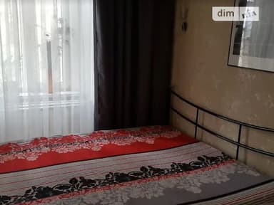 1-комнатная квартира по адресу ул. Бунина (площадь 26 м²) - imageAlt 10 1-комнатная квартира по адресу ул. Бунина (площадь 26 м²) - Atlanta.ua - imageAlt 10