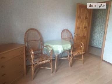 1-комнатная квартира по адресу ул. Бунина (площадь 26 м²) - imageAlt 8 1-комнатная квартира по адресу ул. Бунина (площадь 26 м²) - Atlanta.ua - imageAlt 8