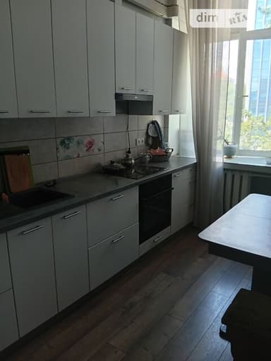 2-комнатная квартира по адресу ул. Бунина (площадь 65 м²) - фото 12 2-комнатная квартира по адресу ул. Бунина (площадь 65 м²) - Atlanta.ua - фото 12
