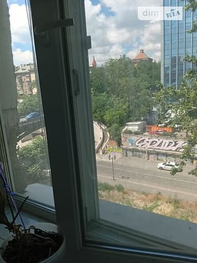 2-комнатная квартира по адресу ул. Бунина (площадь 65 м²) - фото 13 2-комнатная квартира по адресу ул. Бунина (площадь 65 м²) - Atlanta.ua - фото 13