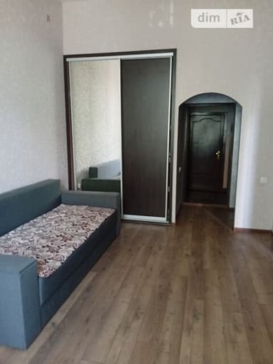 2-комнатная квартира по адресу ул. Бунина (площадь 65 м²) - фото 15 2-комнатная квартира по адресу ул. Бунина (площадь 65 м²) - Atlanta.ua - фото 15