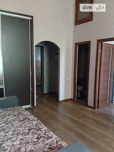 2-комнатная квартира по адресу ул. Бунина (площадь 65 м²) - фото 16 2-комнатная квартира по адресу ул. Бунина (площадь 65 м²) - Atlanta.ua - фото 16