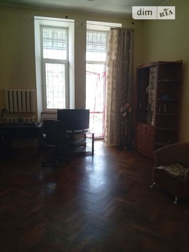 2-комнатная квартира по адресу ул. Бунина (площадь 65 м²) - фото 19 2-комнатная квартира по адресу ул. Бунина (площадь 65 м²) - Atlanta.ua - фото 19