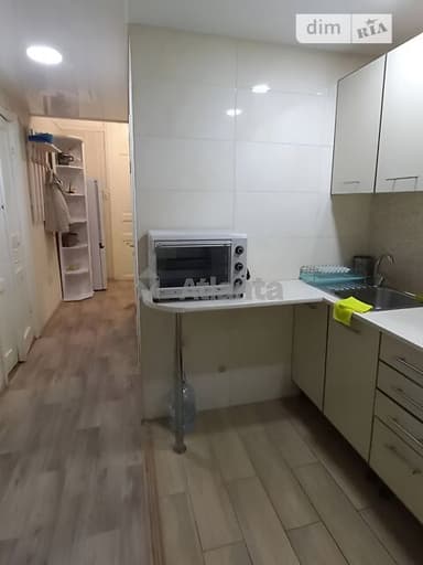 2-комнатная квартира по адресу ул. Бунина (площадь 85 м²) - imageAlt 17 2-комнатная квартира по адресу ул. Бунина (площадь 85 м²) - Atlanta.ua - imageAlt 17