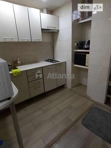 2-комнатная квартира по адресу ул. Бунина (площадь 85 м²) - imageAlt 16 2-комнатная квартира по адресу ул. Бунина (площадь 85 м²) - Atlanta.ua - imageAlt 16