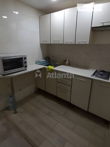 2-комнатная квартира по адресу ул. Бунина (площадь 85 м²) - imageAlt 18 2-комнатная квартира по адресу ул. Бунина (площадь 85 м²) - Atlanta.ua - imageAlt 18