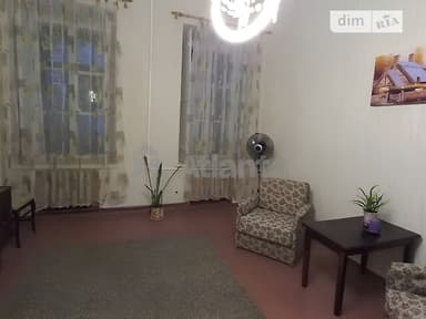 2-комнатная квартира по адресу ул. Бунина (площадь 85 м²) - imageAlt 20 2-комнатная квартира по адресу ул. Бунина (площадь 85 м²) - Atlanta.ua - imageAlt 20