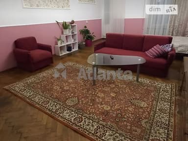 2-комнатная квартира по адресу ул. Бунина (площадь 85 м²) - imageAlt 19 2-комнатная квартира по адресу ул. Бунина (площадь 85 м²) - Atlanta.ua - imageAlt 19