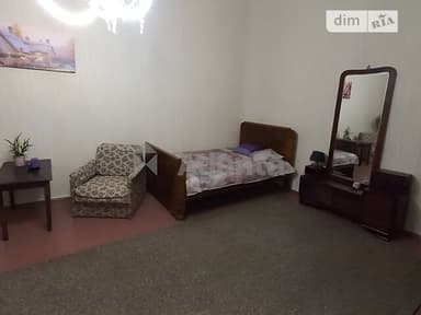 2-комнатная квартира по адресу ул. Бунина (площадь 85 м²) - imageAlt 21 2-комнатная квартира по адресу ул. Бунина (площадь 85 м²) - Atlanta.ua - imageAlt 21