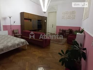 2-комнатная квартира по адресу ул. Бунина (площадь 85 м²) - imageAlt 22 2-комнатная квартира по адресу ул. Бунина (площадь 85 м²) - Atlanta.ua - imageAlt 22