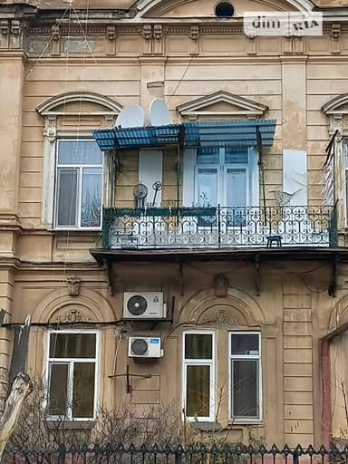 2-комнатная квартира по адресу ул. Бунина (площадь 85 м²) - imageAlt 24 2-комнатная квартира по адресу ул. Бунина (площадь 85 м²) - Atlanta.ua - imageAlt 24