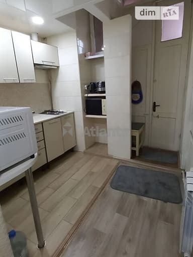 2-комнатная квартира по адресу ул. Бунина (площадь 85 м²) - imageAlt 25 2-комнатная квартира по адресу ул. Бунина (площадь 85 м²) - Atlanta.ua - imageAlt 25