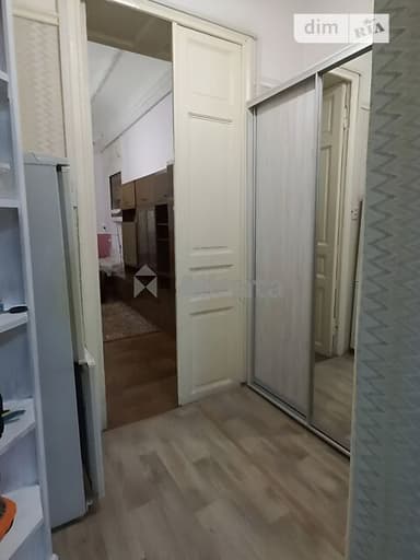 2-комнатная квартира по адресу ул. Бунина (площадь 85 м²) - imageAlt 26 2-комнатная квартира по адресу ул. Бунина (площадь 85 м²) - Atlanta.ua - imageAlt 26