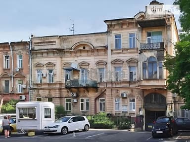 2-комнатная квартира по адресу ул. Бунина (площадь 85 м²) - imageAlt 28 2-комнатная квартира по адресу ул. Бунина (площадь 85 м²) - Atlanta.ua - imageAlt 28