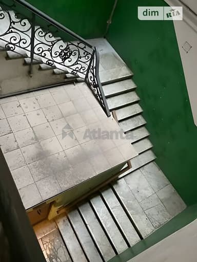 2-комнатная квартира по адресу ул. Бунина (площадь 85 м²) - imageAlt 27 2-комнатная квартира по адресу ул. Бунина (площадь 85 м²) - Atlanta.ua - imageAlt 27