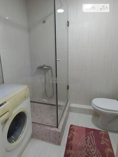 2-комнатная квартира по адресу ул. Бунина (площадь 85 м²) - imageAlt 30 2-комнатная квартира по адресу ул. Бунина (площадь 85 м²) - Atlanta.ua - imageAlt 30