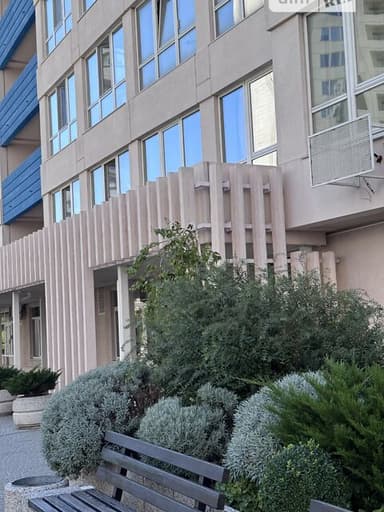 3-комнатная квартира по адресу ул. Литературная (площадь 185 м²) - фото 18 3-комнатная квартира по адресу ул. Литературная (площадь 185 м²) - Atlanta.ua - фото 18