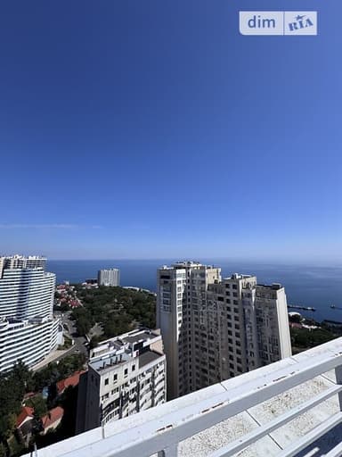 3-комнатная квартира по адресу ул. Литературная (площадь 185 м²) - фото 19 3-комнатная квартира по адресу ул. Литературная (площадь 185 м²) - Atlanta.ua - фото 19